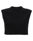 Max Mara Max Mara Mxsvolto Sweater