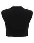 Max Mara Max Mara Mxsvolto Sweater