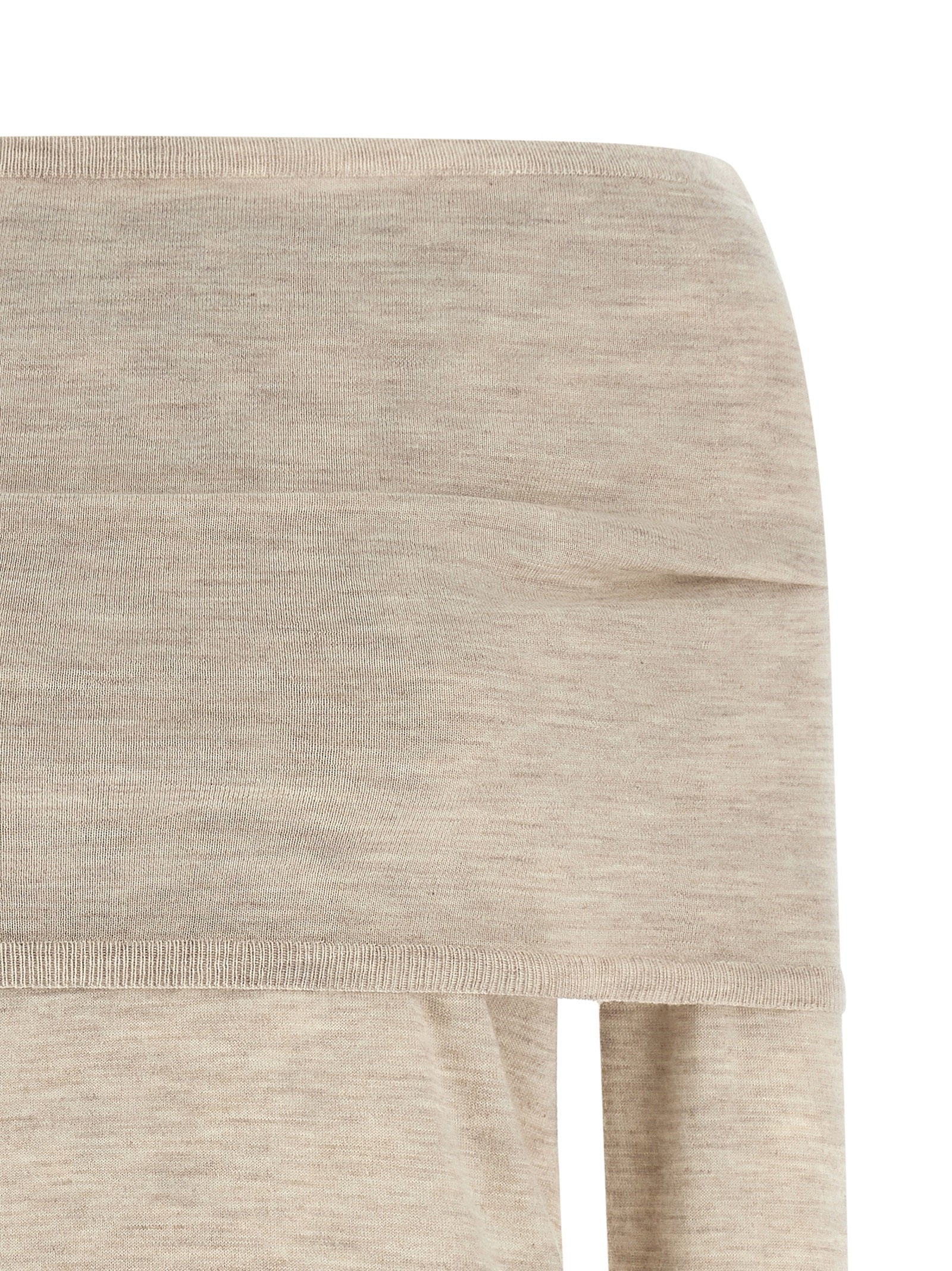 Max Mara Max Mara Mxmfaretra Sweater