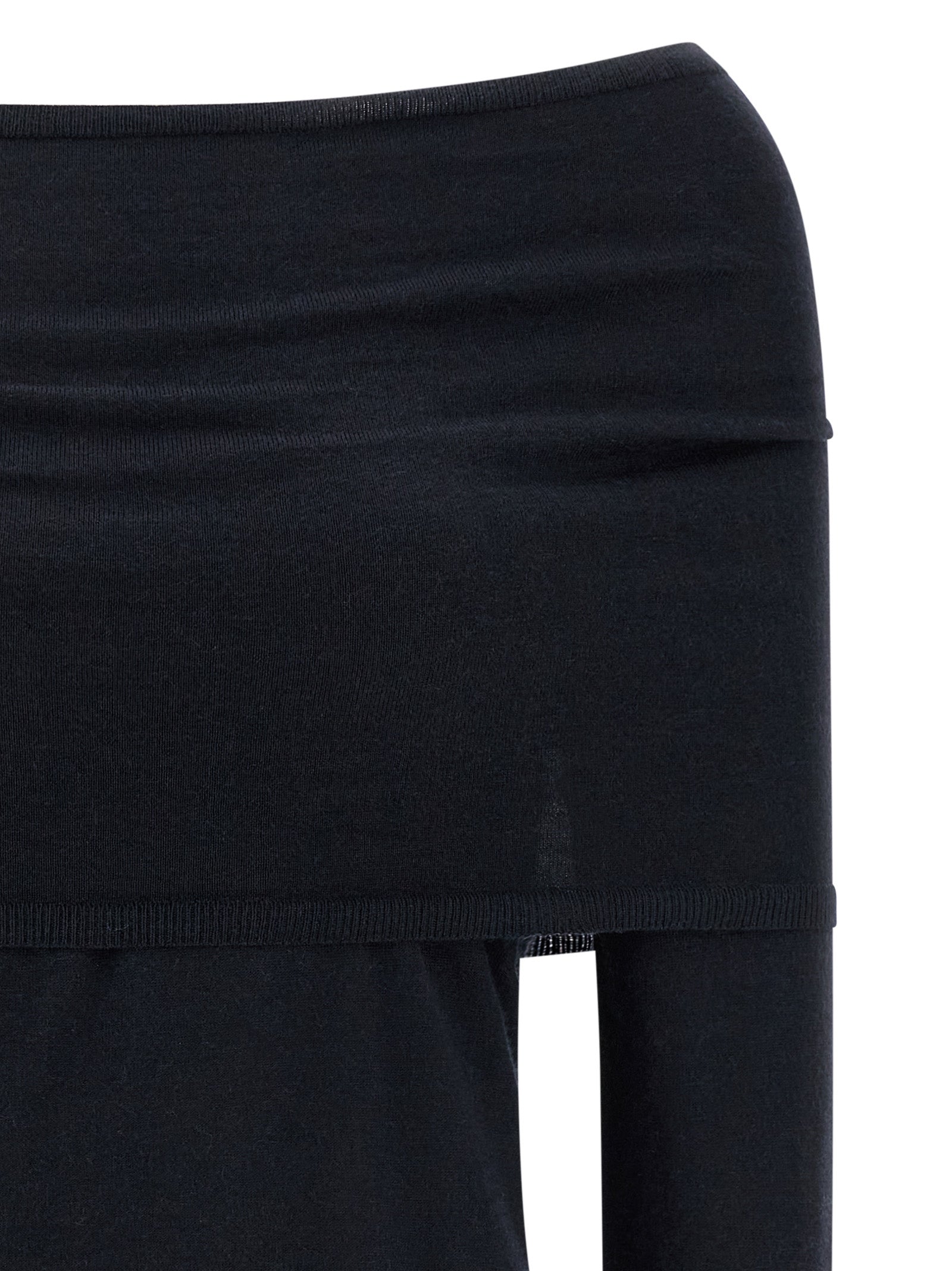 Max Mara Max Mara Mxmfaretra Sweater