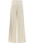 Max Mara Max Mara Mxmosso Pants