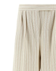 Max Mara Max Mara Mxmosso Pants