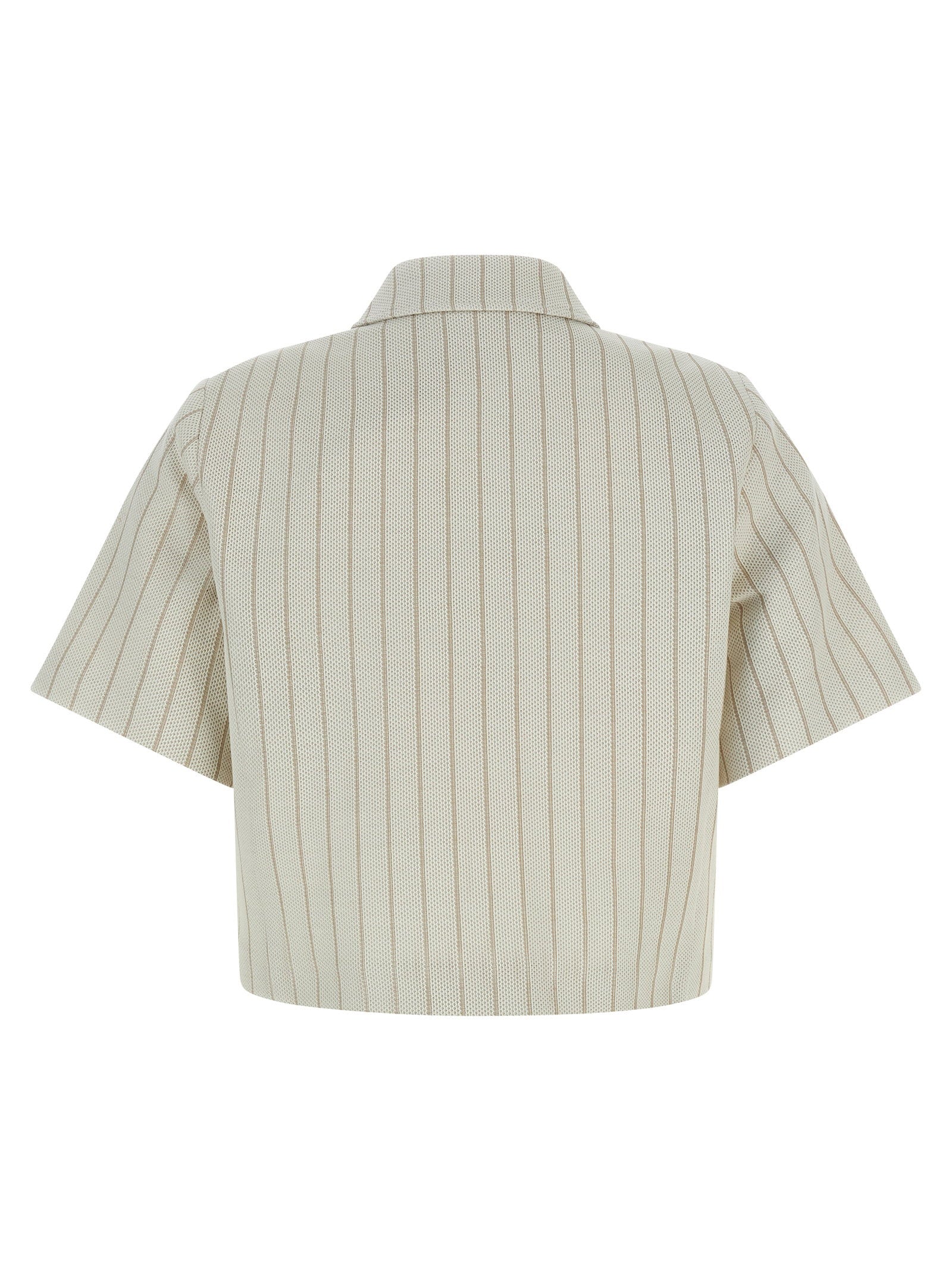 Max Mara Max Mara Mxmangio Jacket