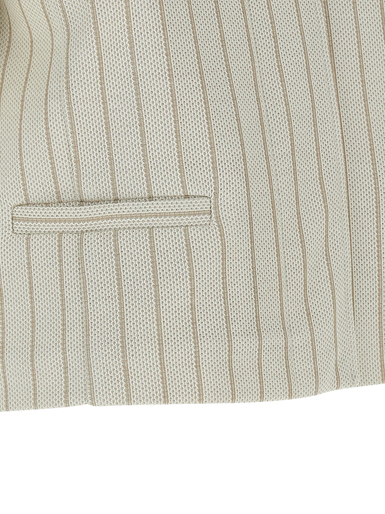 Max Mara Max Mara Mxmangio Jacket