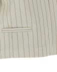 Max Mara Max Mara Mxmangio Jacket