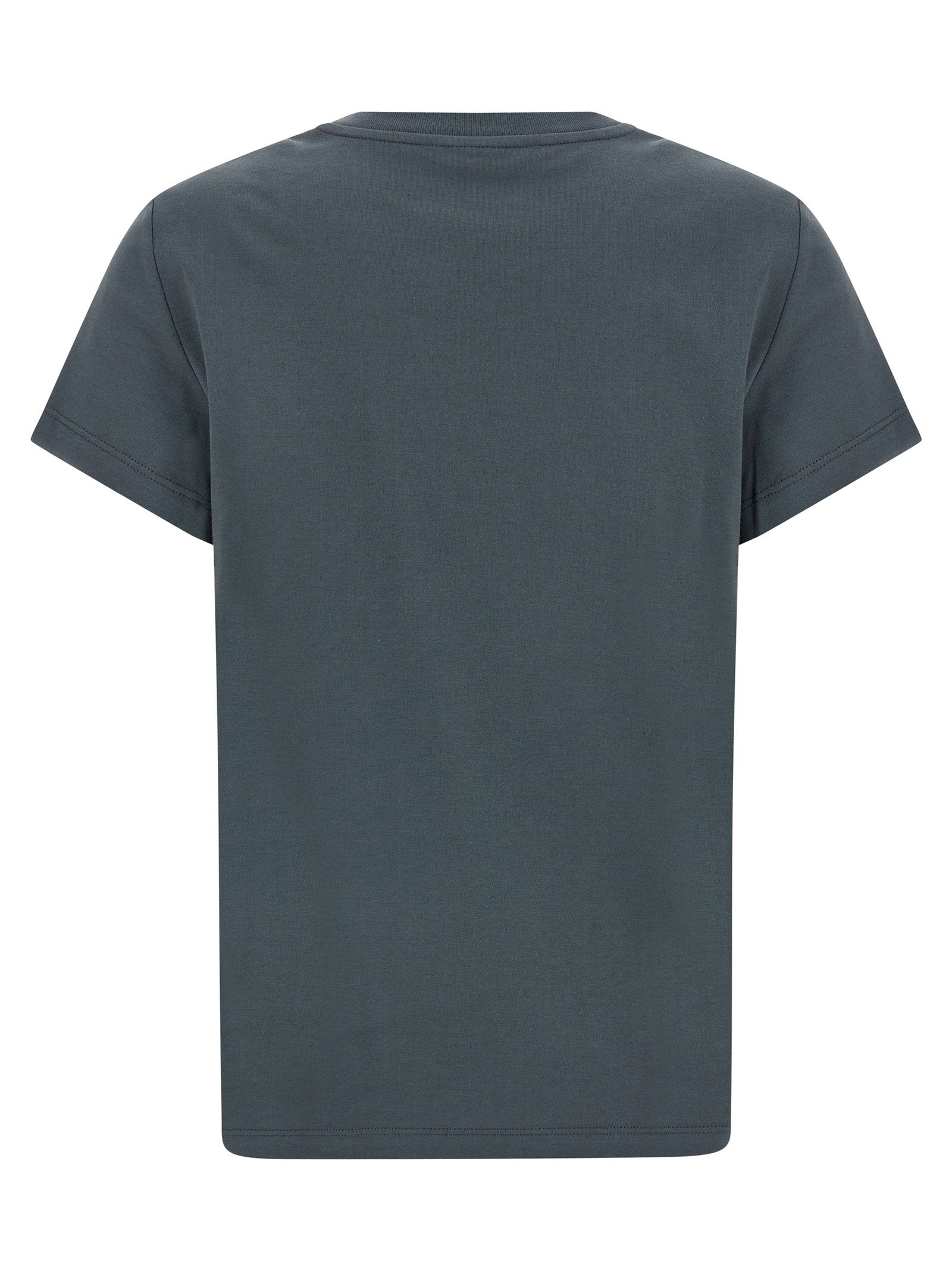 Max Mara Max Mara Papaia T-shirt