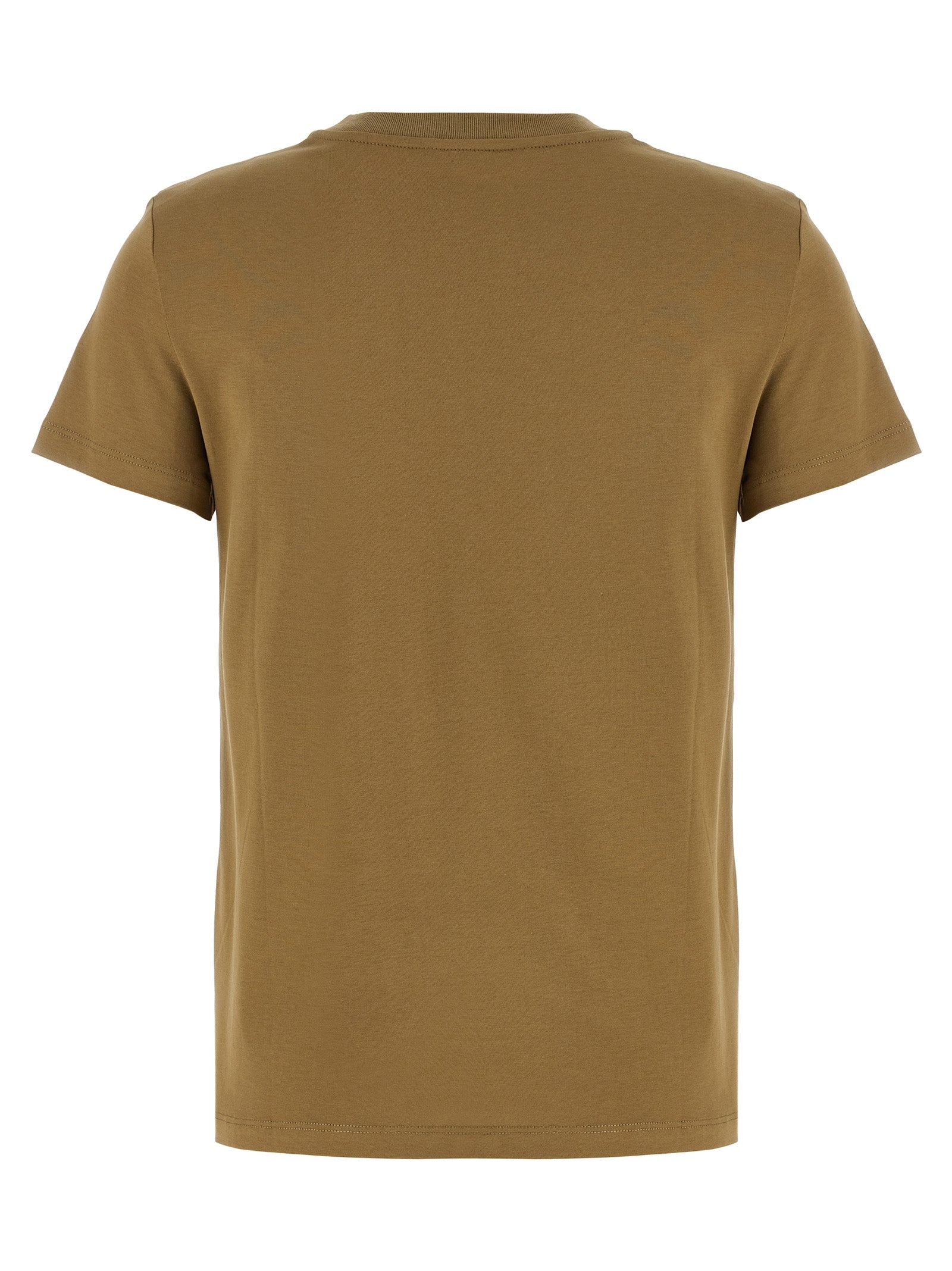 Max Mara Max Mara Papaia T-shirt