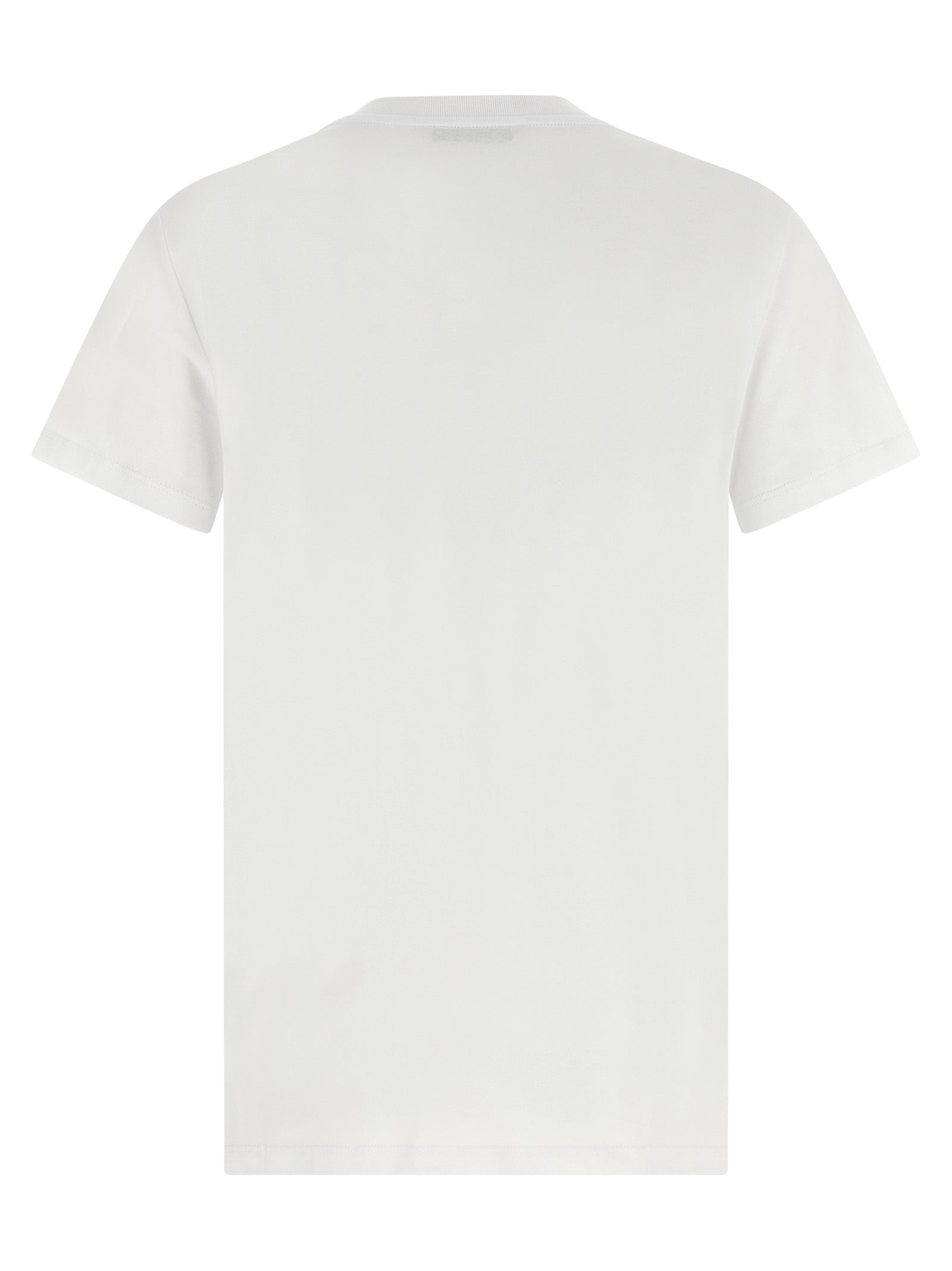 Max Mara Max Mara Mxmgiovane T-shirt