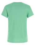 Max Mara Max Mara Mxmgiovane T-shirt