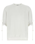 Max Mara Max Mara Mxmvest T-shirt