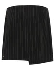 Sportmax Sportmax Spxfatti Skirt