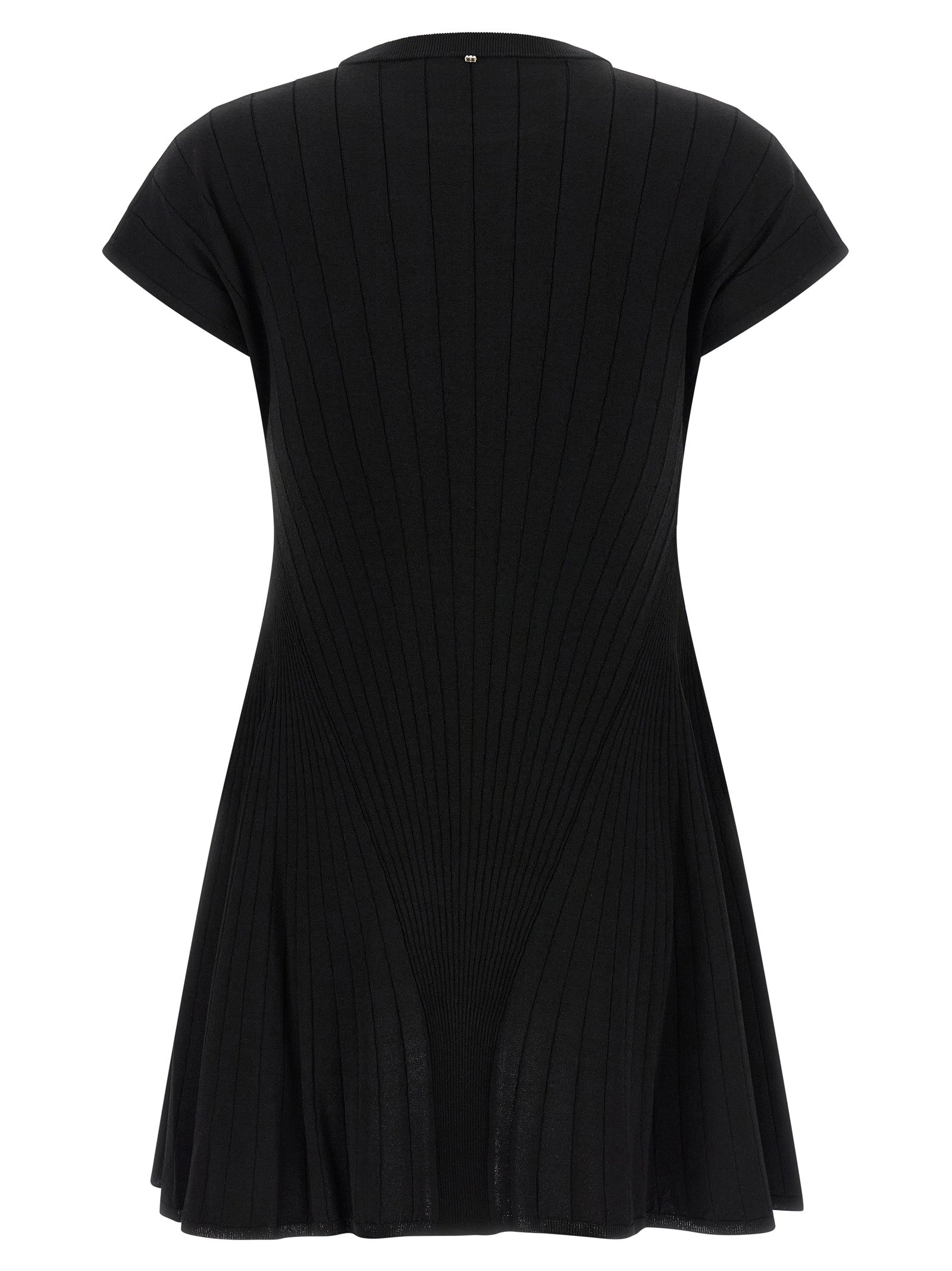 Sportmax Sportmax Spxere Dress