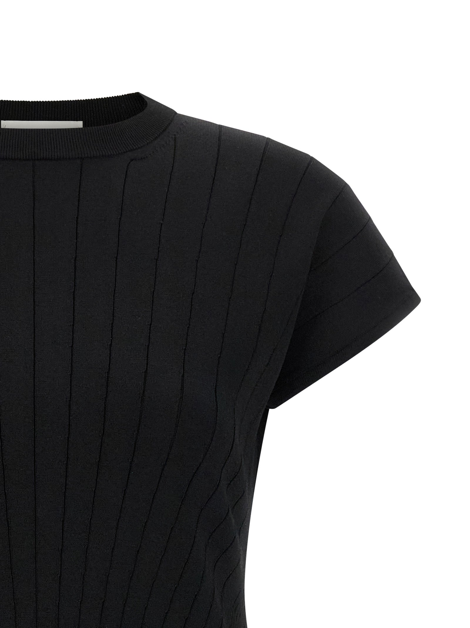Sportmax Sportmax Spxere Dress