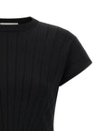Sportmax Sportmax Spxere Dress