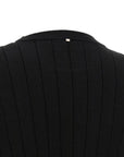 Sportmax Sportmax Spxere Dress