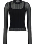 Sportmax Sportmax Spxbuono Sweater