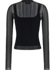 Sportmax Sportmax Spxbuono Sweater
