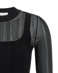 Sportmax Sportmax Spxbuono Sweater