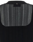Sportmax Sportmax Spxbuono Sweater