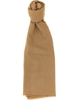 Max Mara Max Mara Mxapalmeti Stole