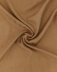 Max Mara Max Mara Mxapalmeti Stole