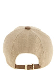 Max Mara Max Mara Mxacircense Cap