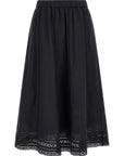 Weekend Max Mara Weekend Max Mara Wdkgergo Skirt
