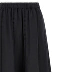 Weekend Max Mara Weekend Max Mara Wdkgergo Skirt