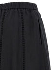Weekend Max Mara Weekend Max Mara Wdkgergo Skirt