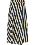 Weekend Max Mara Weekend Max Mara Wkduomo Skirt