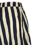 Weekend Max Mara Weekend Max Mara Wkduomo Skirt
