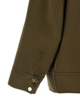 Max Mara Studio Max Mara Studio Mstdisco Padded Coat