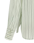 Max Mara Studio Max Mara Studio Mstflirt Shirt