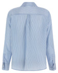 Max Mara Studio Max Mara Studio Mstflirt Shirt