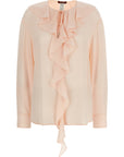 Max Mara Studio Max Mara Studio Mstepica Blouse