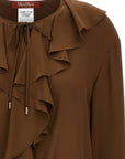 Max Mara Studio Max Mara Studio Mstepica Shirt