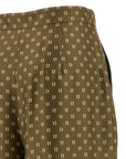 Max Mara Studio Max Mara Studio Mstottelia Pants