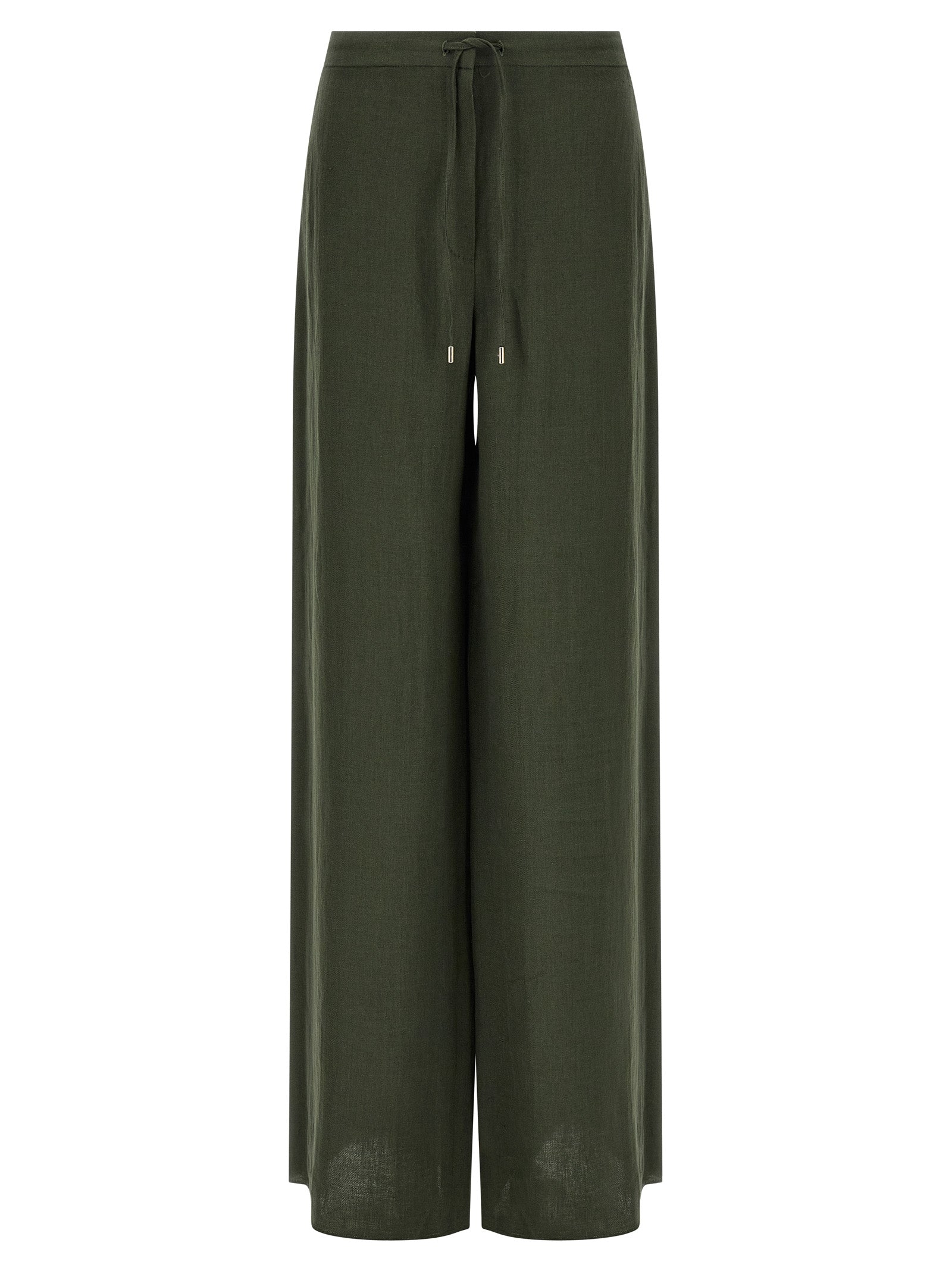 Max Mara Studio Max Mara Studio Mstpelota Pants