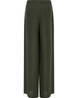 Max Mara Studio Max Mara Studio Mstpelota Pants