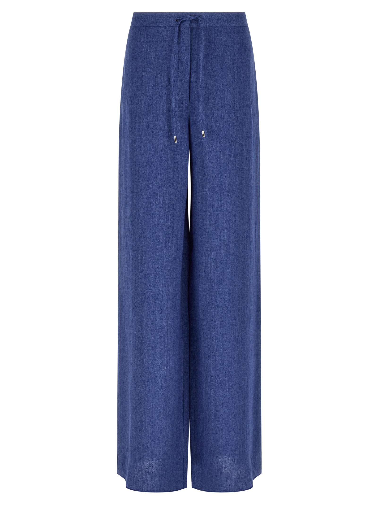 Max Mara Studio Max Mara Studio Mstpelota Pants