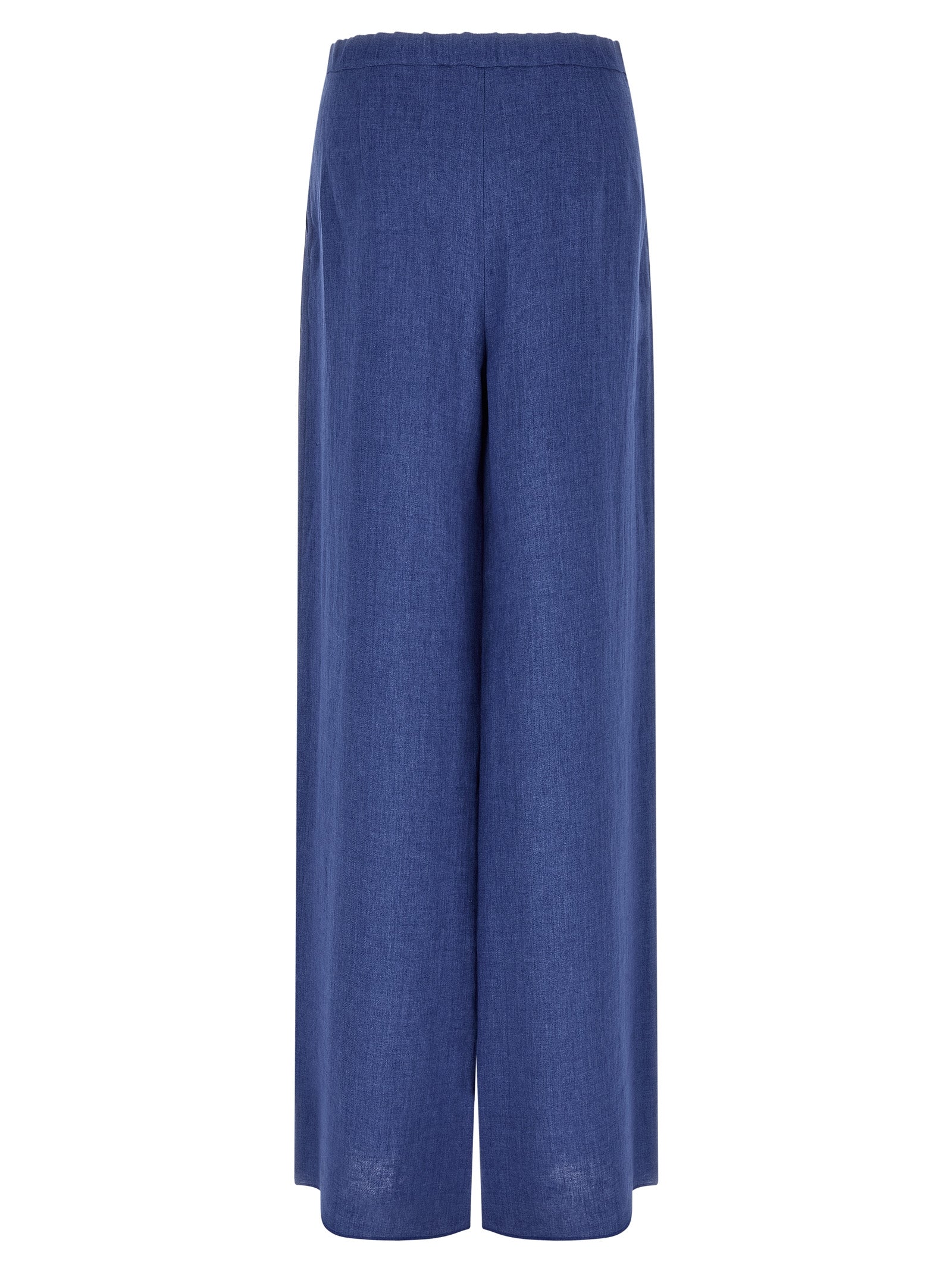 Max Mara Studio Max Mara Studio Mstpelota Pants