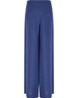 Max Mara Studio Max Mara Studio Mstpelota Pants