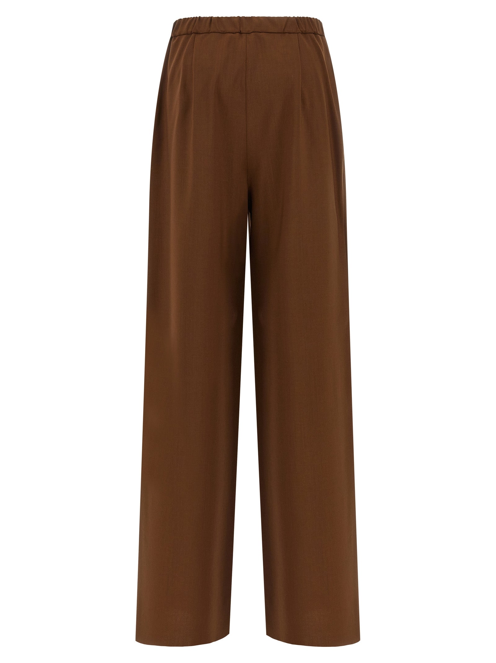 Max Mara Studio Max Mara Studio Mstcortone Pants