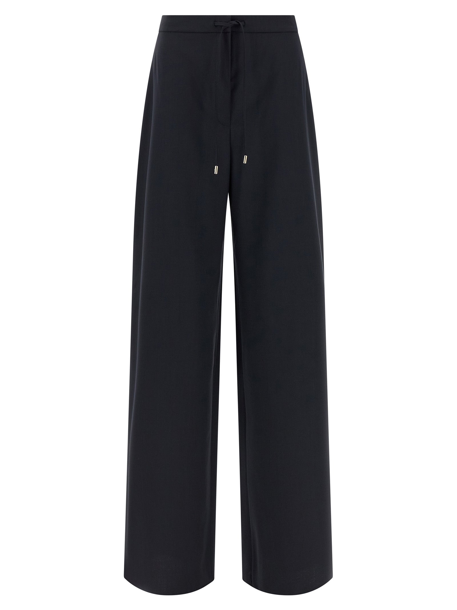 Max Mara Studio Max Mara Studio Mstcorone Pants