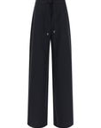 Max Mara Studio Max Mara Studio Mstcorone Pants
