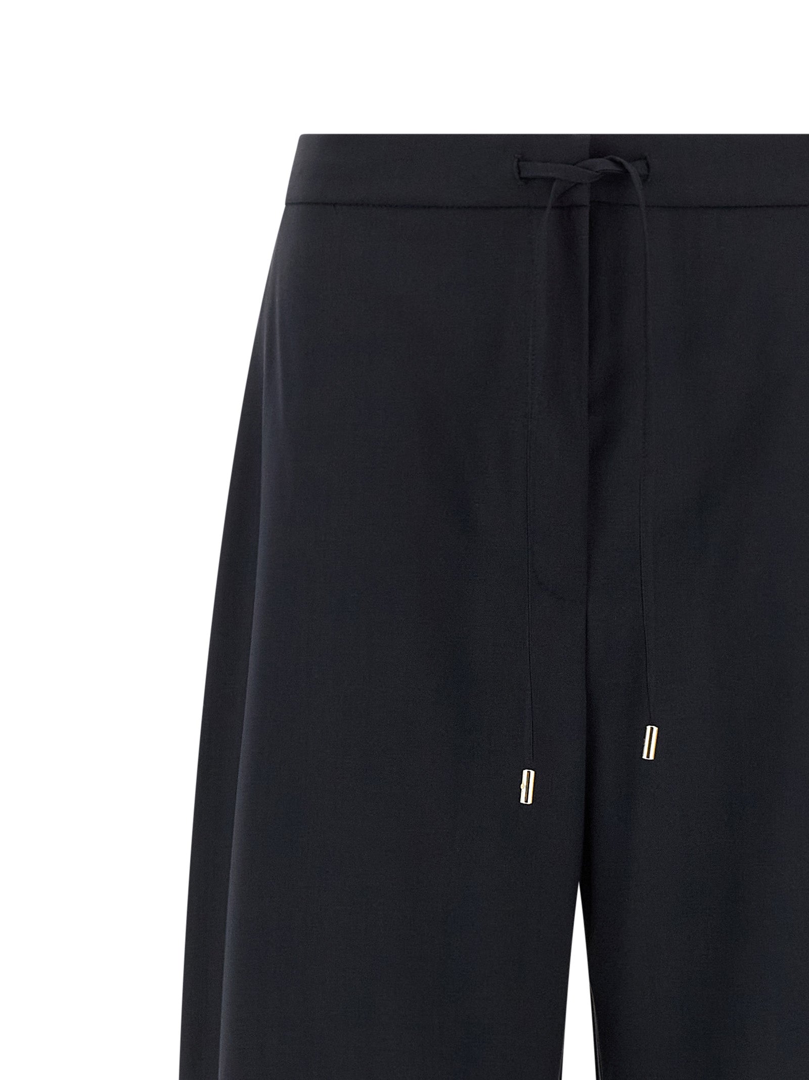 Max Mara Studio Max Mara Studio Mstcorone Pants
