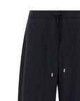 Max Mara Studio Max Mara Studio Mstcorone Pants