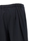 Max Mara Studio Max Mara Studio Mstcorone Pants