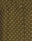 Max Mara Studio Max Mara Studio Msttenuta Shirt