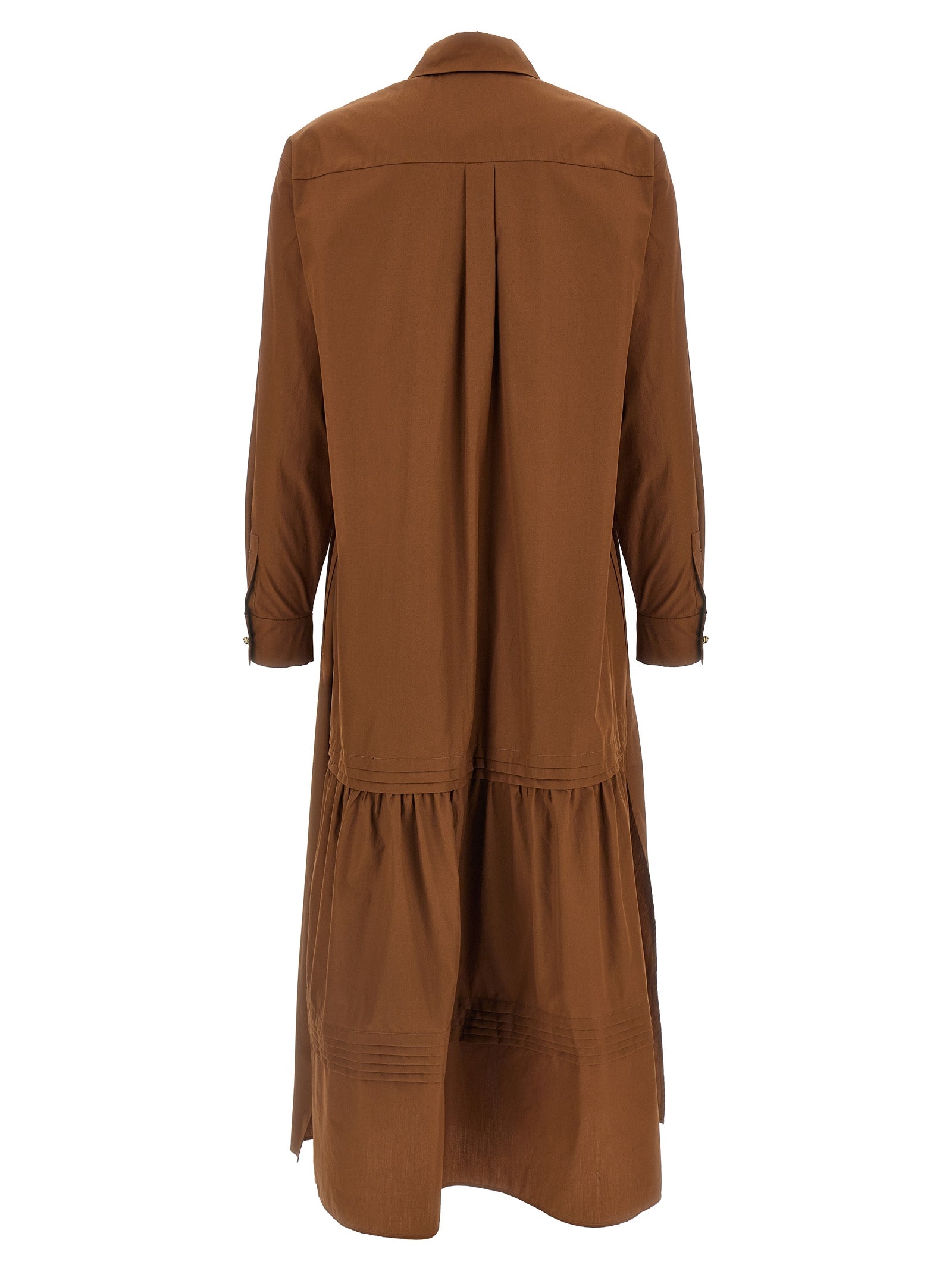 Max Mara Studio Max Mara Studio Mstlecito Dress